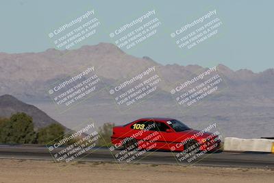 media/Dec-13-2025-PCA San Diego (Sat) [[71f2fcee4c]]/2-Red Group/Session 4 Turn 9 Side/